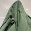 Логотип телеграм канала @gdetivoin7 — Где ты, Воин?