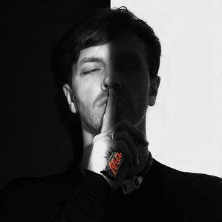 Логотип телеграм канала @gdetonaarse — Где-то на мАрсе💍