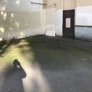 Логотип телеграм канала @gdetozdesss — Gdetozdes