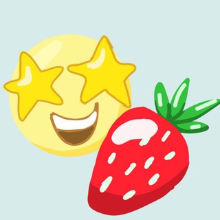 Логотип телеграм канала @gdevynaxui — Солевой масик и таинственный пупсик