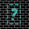 Лагатып тэлеграм-канала gdezdesdver — Где здесь дверь? (Тима Дикенс)