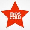 Логотип телеграм канала @gdezdorovo_moscow — Куда сходить в Москве