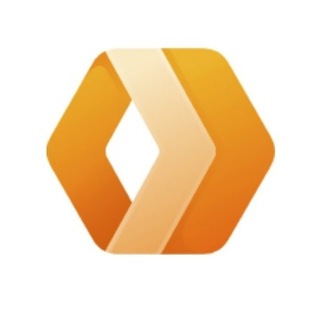 टेलीग्राम चैनल का लोगो gdflix_com — GDFlix [.com] | Domain Updates