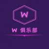电报频道的标志 gdguangzhou — 广州外围【俱乐部】VV