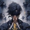 电报频道的标志 gdhasdbsa — 微信红包 🙈 QQ红包透视