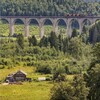 Логотип телеграм канала @gdi_rzd — РЖД.Люди.ГДИ.