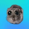Логотип телеграм канала @gdjdgkf — В Бурятии любят