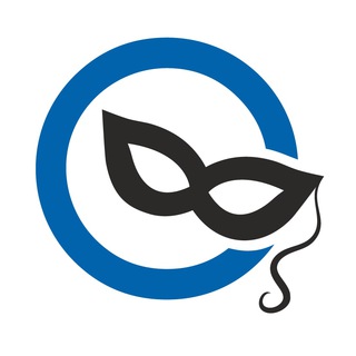 Логотип телеграм канала @gdk_oktyabr_nur — МБУК ЦКС