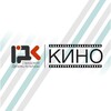 Логотип телеграм канала @gdk_cinema — КИНОЗАЛ МБУК «ГДК» Г.НАЗАРОВО