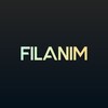 Логотип телеграм канала @gdkety — Filanim