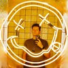 Логотип телеграм канала @gdkovtun — Вова Ковтун — канал 🤙🏼