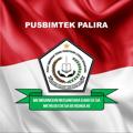 Logo saluran telegram gdmid — CHANNEL PALIRA