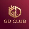 टेलीग्राम चैनल का लोगो gdofficially — GD CLUB