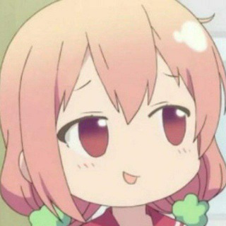 电报频道的标志 gdp_sc — GDP_信息安全（纪念版）