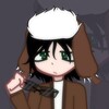 Логотип телеграм канала @gdrgvcdfcxsd — Канал моих заказчиков