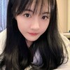 电报频道的标志 gdrhjfdssg — 杭州外围 杭州上门 💕优选模特