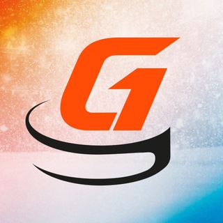 Telegram channel Кубок G-Drive | 2026 logo