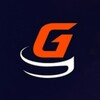 Логотип телеграм канала @gdrive_cup — Кубок G-Drive | 2023/24