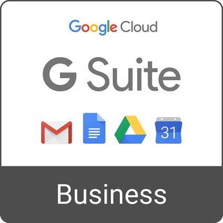 电报频道的标志 gdrivehost — G-Drive玩家