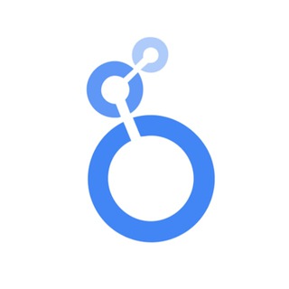 Логотип телеграм канала @gds_ru — Looker Studio / Google Data Studio: обновления, статьи, шаблоны