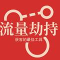 电报频道的标志 gdssafd — 股票数据🌈全球数据🌈泰国数据