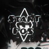 Логотип телеграм канала @gdstartpositions — GD Start Positions