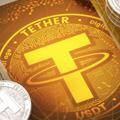 Logo saluran telegram gdteamteam — Gold-GD team