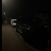 Логотип телеграм канала @gdwn_tg — ИСПОВЕДЬ GDWN 