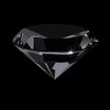 Telegram channel It’s GDXXX! logo