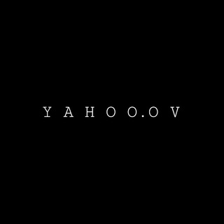 Логотип телеграм канала @gdz_9klass — yahoo.ov