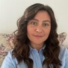 Логотип телеграм канала @gdz_psychology — Искусство маленьких шагов