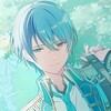 Логотип телеграм канала @gdzcfhw — ГДЗ | finished homework confession