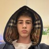 Логотип телеграм канала @gdzhv_mgmdshka — Арбитражный Mgmdshka