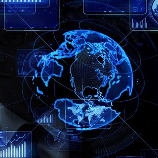 Логотип телеграм канала @ge0int — GEOINT