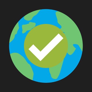 Логотип телеграм канала @ge0quizz — GeoQuiz