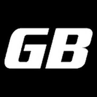 Logo del canale telegramma gearbestminimarket - GearBest Best Offer