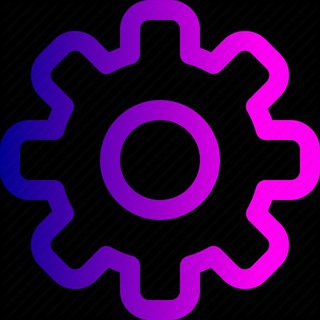 Логотип телеграм канала @gearlesswebfamily — GearLess