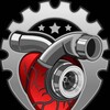 Logo of telegram channel gears_tv — Gears