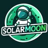 टेलीग्राम चैनल का लोगो gearsal — 🤩SOLANA MOON CALL 🤩