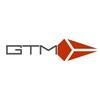 Логотип телеграм канала @geartacmedia — GEARTAC MEDIA | Тактический разбор
