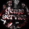 Логотип телеграм канала @geassservice — Geass Service