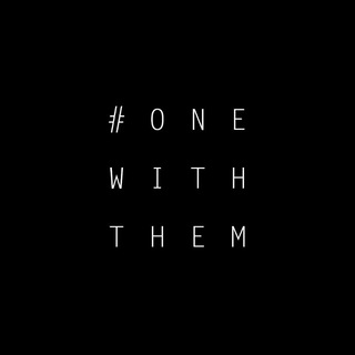 Логотип телеграм канала @gebet_fuer_verfolgte — Gebetsanliegen verfolgte und bedrängte Christen🙏 (Hauptquelle: Open Doors e.V.)