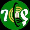 የቴሌግራም ቻናል አርማ gebeyanews — GEBEYA MEDIA