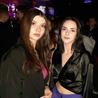 Логотип телеграм канала @gebiscusss — ГЕБИСКУС