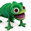 Logo of telegram channel geckotours — Gecko Adventures