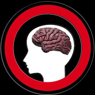 Logo des Telegrammkanals gedankenverbrechen - Gedankenverbrechen
