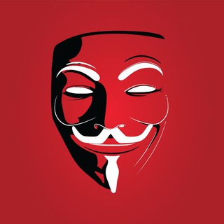 Logo des Telegrammkanals gedankenverbrecherde - Gedankenverbrecher