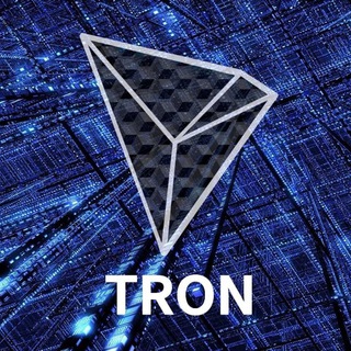 Логотип телеграм канала @gedftr — CRYPTO MENTORS