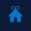 Logo of telegram channel gedhoru — GEDHORU - HOUSING LISTINGS IN MALDIVES