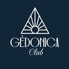 Telegram channel Gédonica Designer Club logo